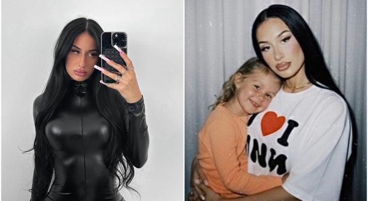 Nina Janová o bolesti, o ktorej doteraz mlčala