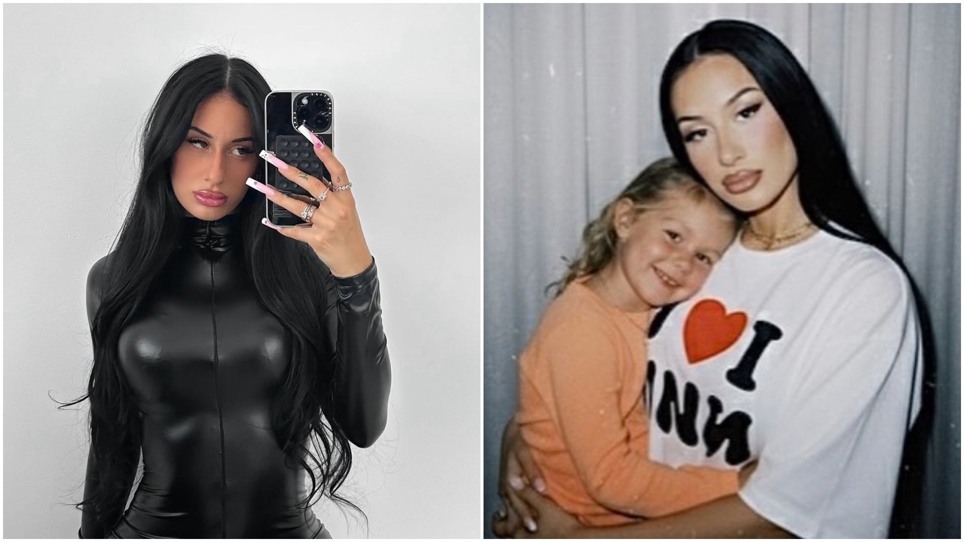 Nina Janová o bolesti, o ktorej doteraz mlčala