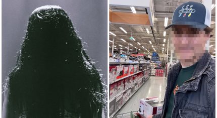 Nový pár v šoubiznise