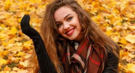 Obľúbené ročné obdobie odhaľuje podľa odborníkov tvoj typ osobnosti