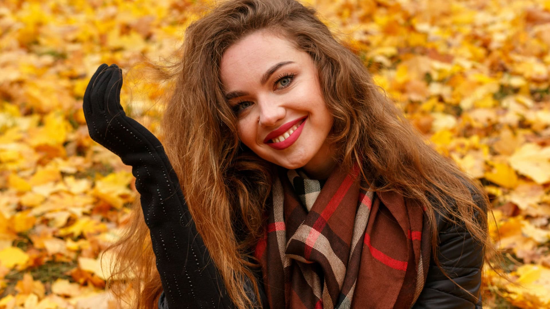 Obľúbené ročné obdobie odhaľuje podľa odborníkov tvoj typ osobnosti