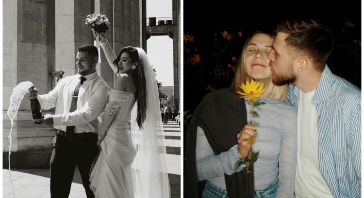 Oddané znamenia zverokruhu