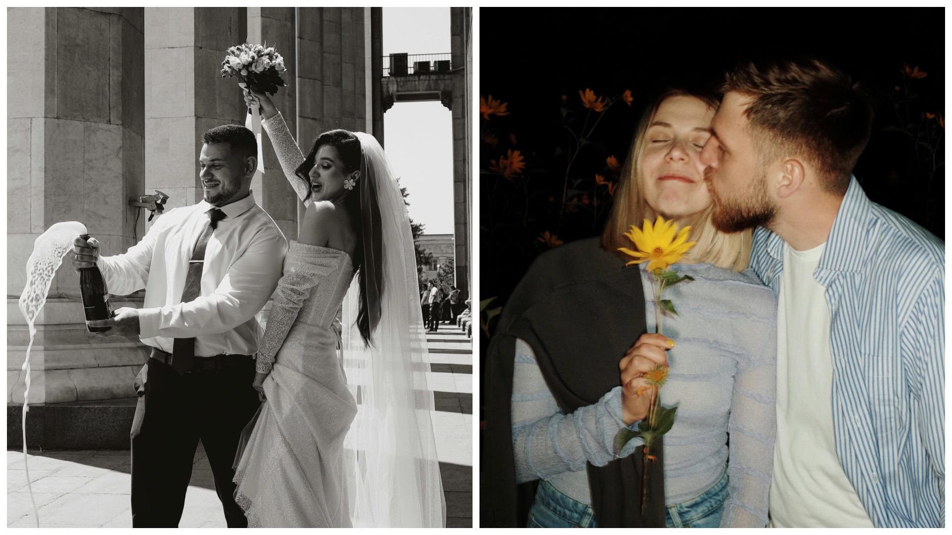 Oddané znamenia zverokruhu