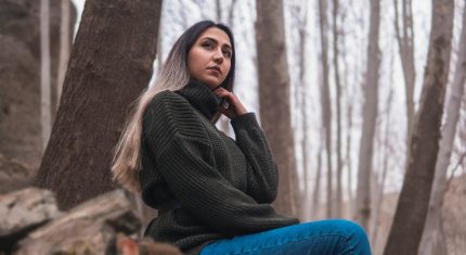 Tieto ženské znamenia si drž od tela ďalej: Prečo z nich nikdy nebudú tvoje skutočné kamarátky?