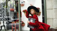 Baretková a klobúková sezóna je tu: Ako ich nosiť, aby ti dodali šarm a francúzsku eleganciu
