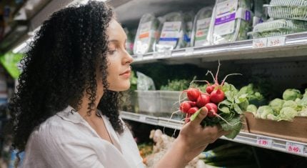 Ako na nákupe ušetriť čo najviac peňazí: Tieto jednoduché triky ti zmenia spôsob, akým nakupuješ