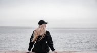 Dospelosť a pokoj: Keď sa nenaháňaš a začneš si vážiť ticho