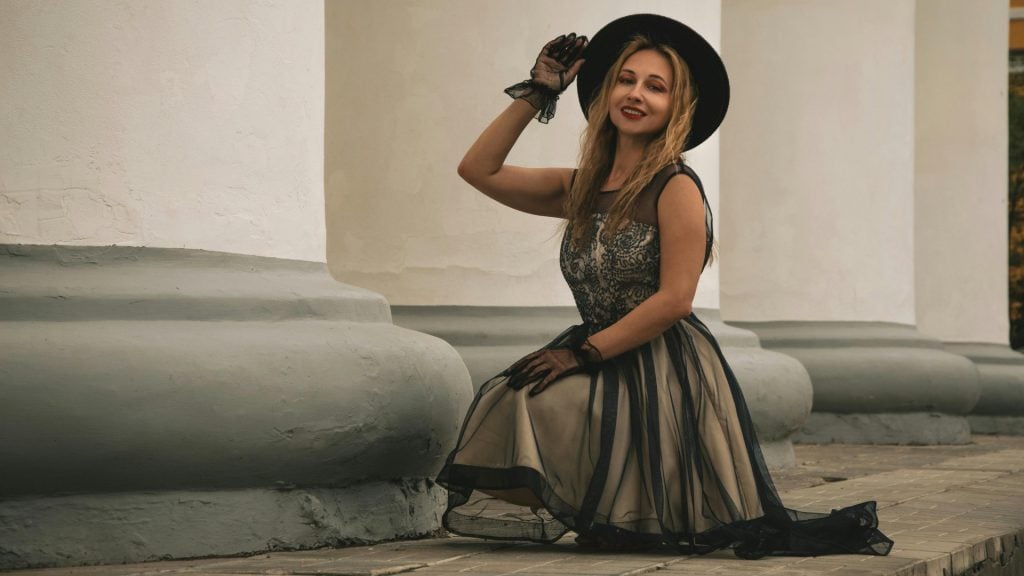 Módne doplnky a zdravie: Ktoré kúsky ti môžu potichu ubližovať