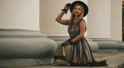 Módne doplnky a zdravie: Ktoré kúsky ti môžu potichu ubližovať