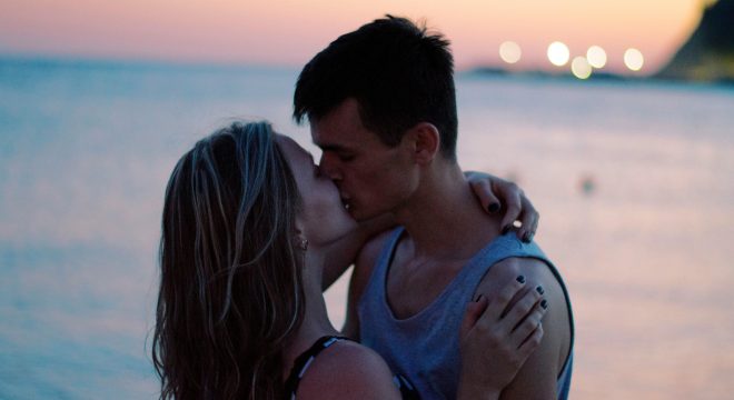 Víkend plný lásky: Tieto 3 znamenia zažijú romantiku ako z filmu