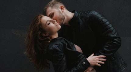Týchto 5 vlastností muži na ženách nenávidia: Ak máš nejakú z nich, mala by si sa jej zbaviť
