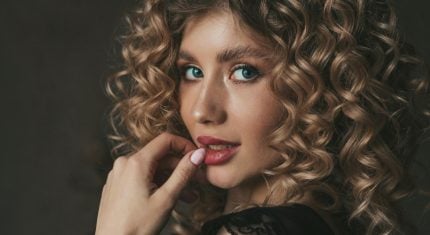 Ako sa rýchlo naučiť nový jazyk: Overené tipy a triky