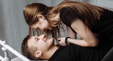 3 veci, ktoré sa vo vzťahu zmenia po piatich rokoch: Niektoré ťa možno prekvapia