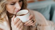 Ako kofeín vplýva na tvoje zdravie a krásu: Milovaný stimulant, ktorý vie aj škodiť