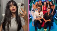 Ostrov lásky opäť v plameňoch: Na Love Islande má influencerka už troch bývalých partnerov