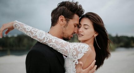 Najviac kompatibilné znamenia zverokruhu: Kto vytvára najvášnivejšie a najstabilnejšie páry