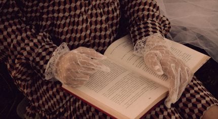 Ako oživiť interiér: 10 jednoduchých doplnkov, ktoré urobia veľký rozdiel