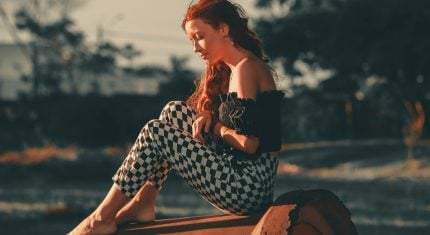 10 kúskov do domácnosti, ktoré ti okamžite osviežia interiér