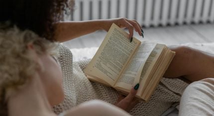 Klasická literatúra: Čo by si o nej mala vedieť a prečo ju čítať