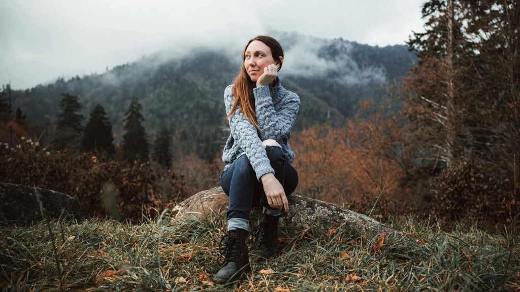 Turistika je skvelý spôsob relaxu: Zisti, čo všetko si zbaliť