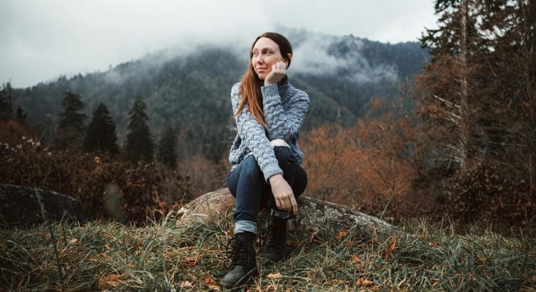 Turistika je skvelý spôsob relaxu: Zisti, čo všetko si zbaliť