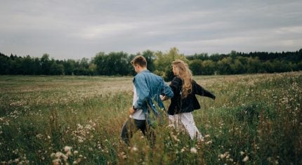 Protiklady sa priťahujú: Čo sa skrýva za známou vetou o láske