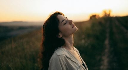 Osobnosť, ktorá má najväčší potenciál na kariérny rast