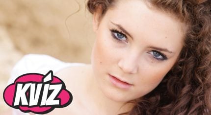 Si skôr horúce leto alebo pokojná zima? Objav svoje ročné obdobie podľa povahy