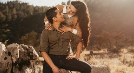 Aký vplyv má nový partner na rodinné vzťahy a ako ich udržať