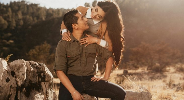 Aký vplyv má nový partner na rodinné vzťahy a ako ich udržať