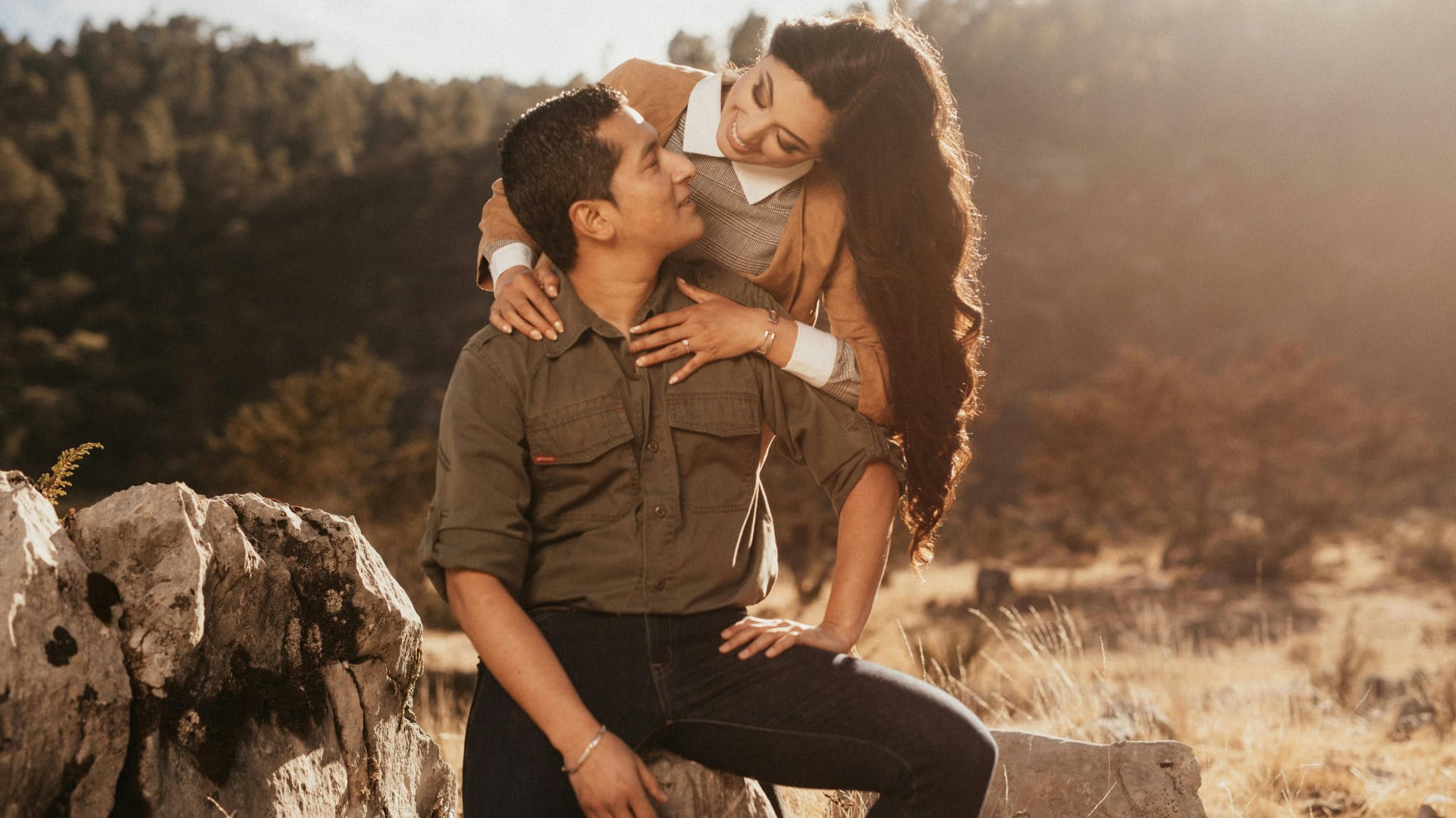 Aký vplyv má nový partner na rodinné vzťahy a ako ich udržať