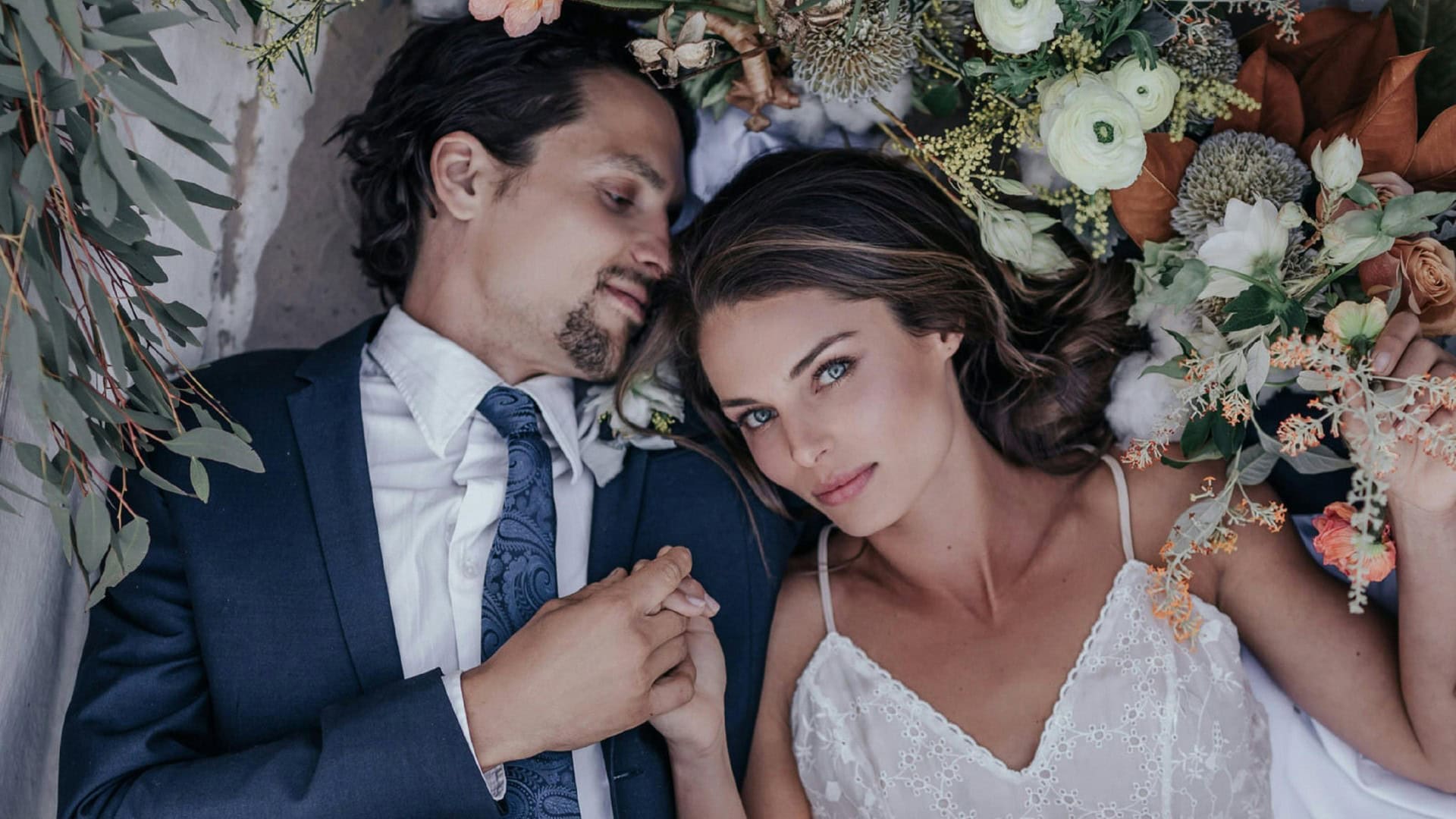 Si pripravená na manželstvo? Tento psychologický test odhalí tvoju budnúcnosť s partnerom