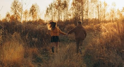 Vzťah, v ktorom jeden cíti viac: Ako pochopiť emocionálnu nerovnováhu medzi partnermi