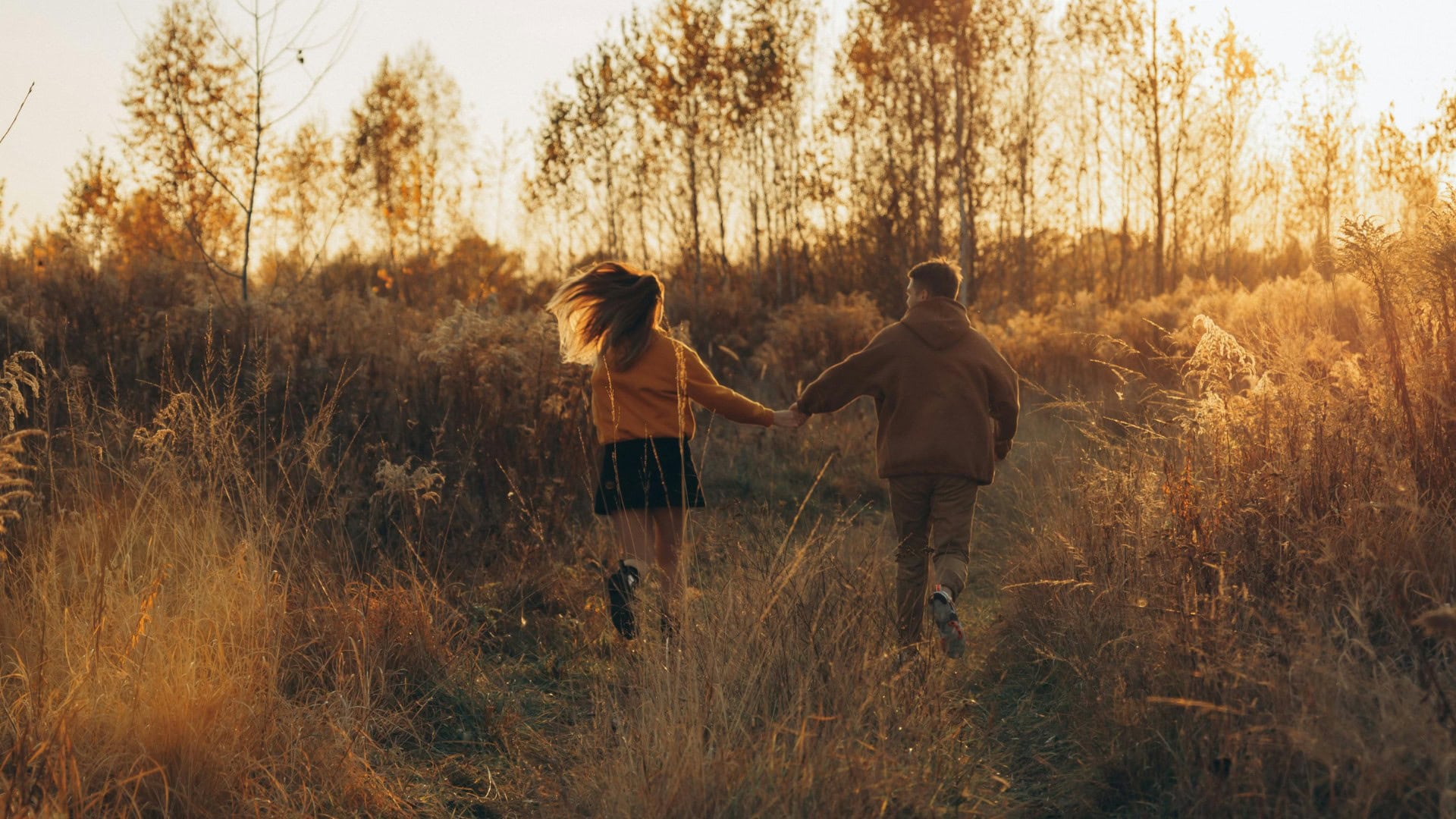 Vzťah, v ktorom jeden cíti viac: Ako pochopiť emocionálnu nerovnováhu medzi partnermi
