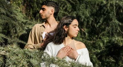 Dlhodobý vzťah: Ako predísť pocitu spolubývania