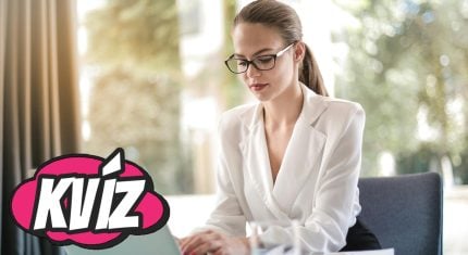 Otestuj svoje IQ v tomto kvíze: Správne na otázky odpovedia iba múdri ľudia