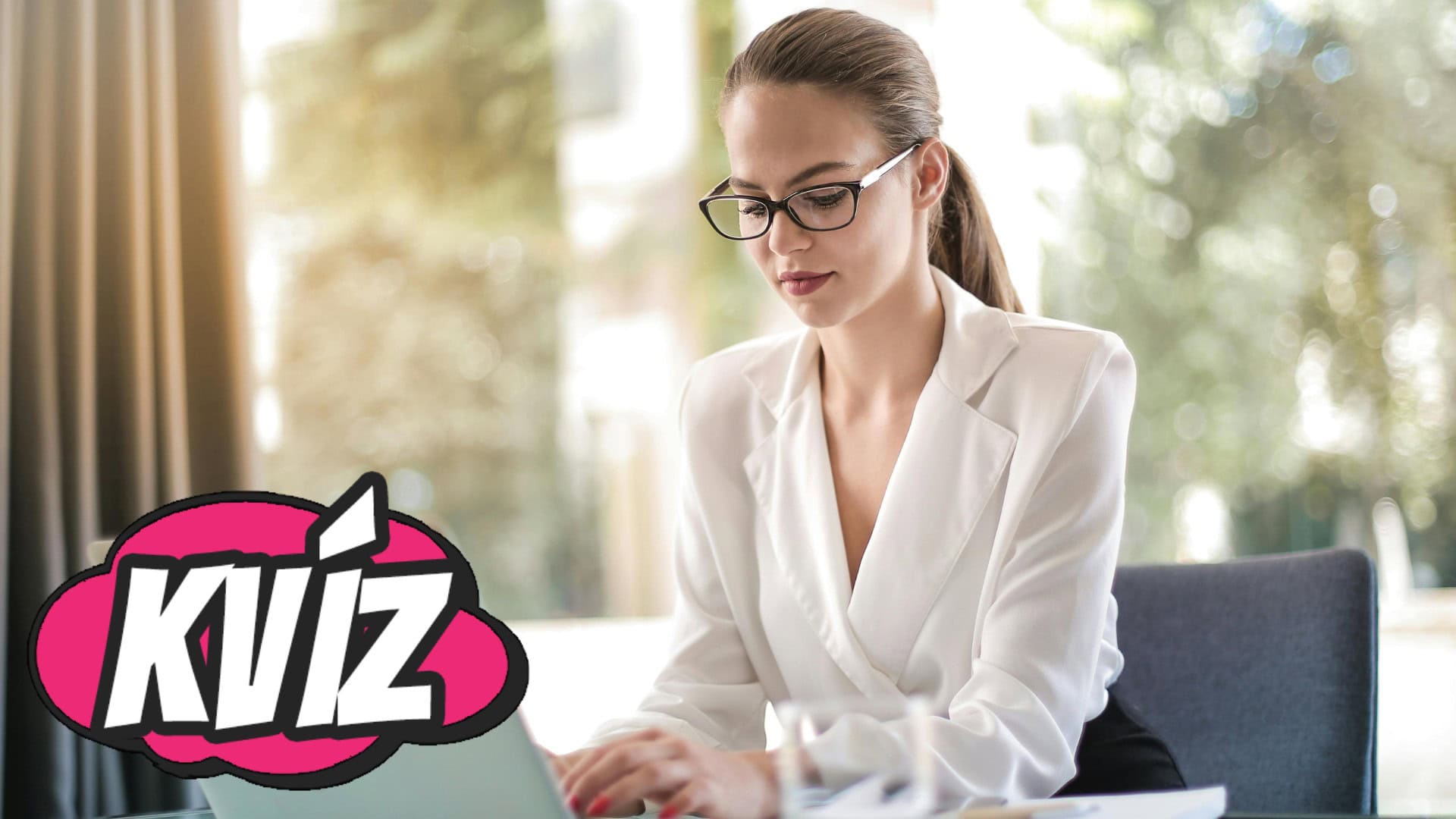 Otestuj svoje IQ v tomto kvíze: Správne na otázky odpovedia iba múdri ľudia