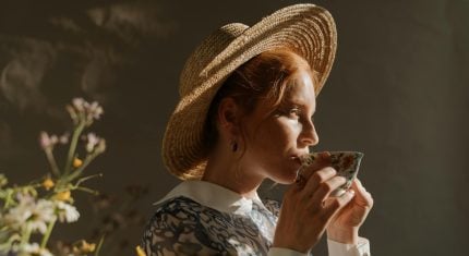 Numerológia, ako kľúč k ľudskému správaniu: Čo dokážeš o človeku zistiť, len z čísel