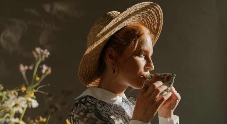 Numerológia, ako kľúč k ľudskému správaniu: Čo dokážeš o človeku zistiť, len z čísel