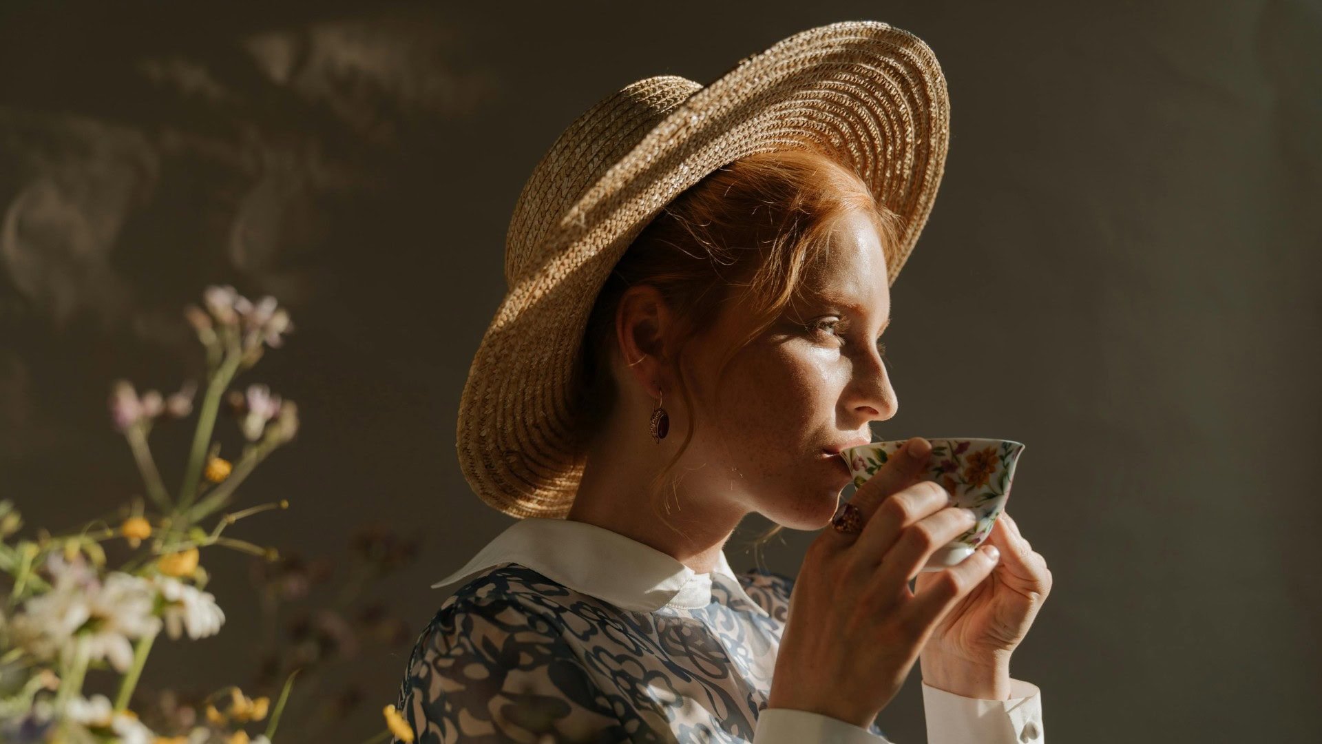 Numerológia, ako kľúč k ľudskému správaniu: Čo dokážeš o človeku zistiť, len z čísel