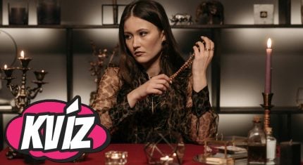 Vyber si jednu zo šiestich tarotových kariet a zisti, aký budeš mať zajtra deň: Vesmír ti posiela jasný odkaz