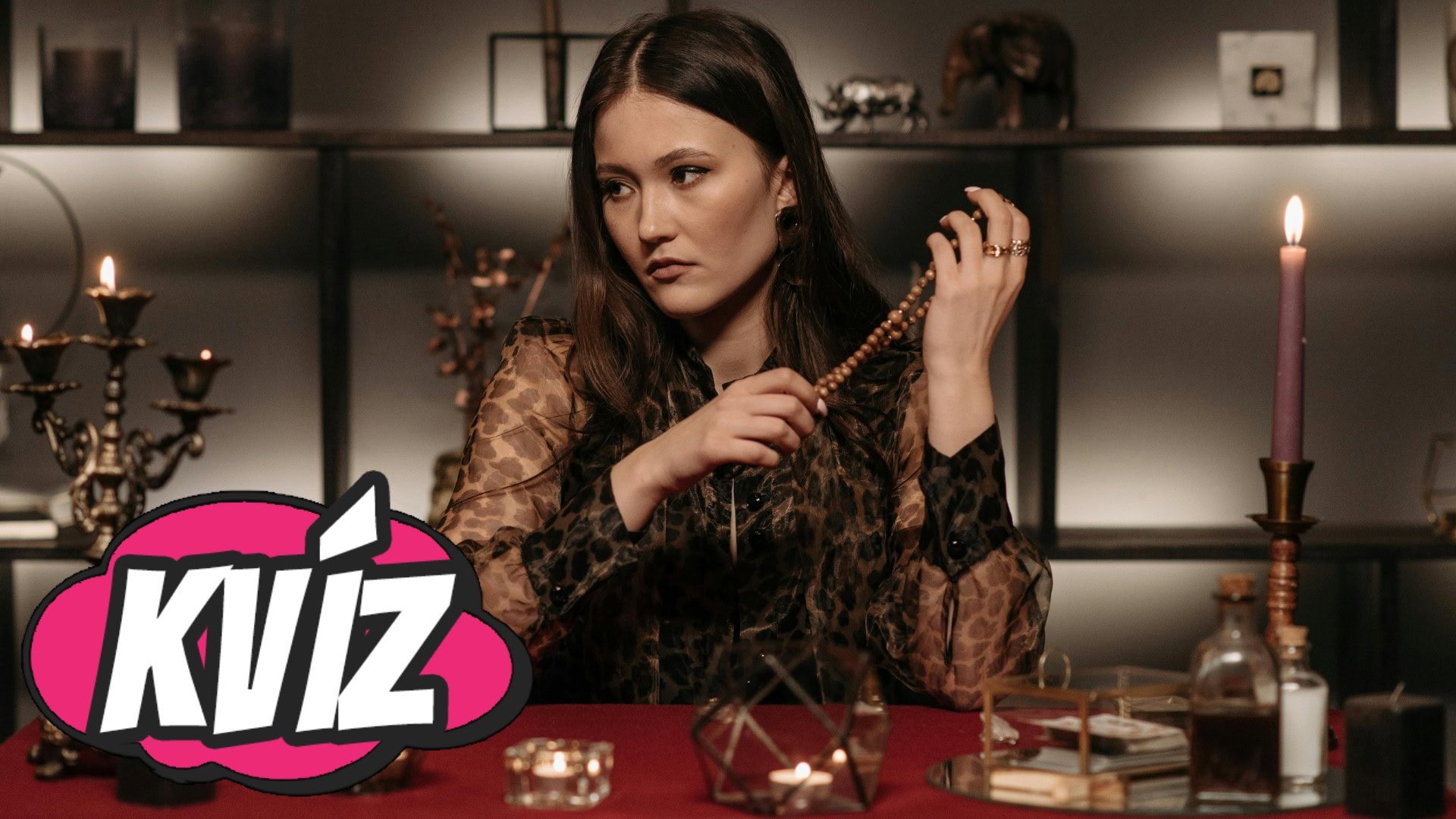 Vyber si jednu zo šiestich tarotových kariet a zisti, aký budeš mať zajtra deň: Vesmír ti posiela jasný odkaz