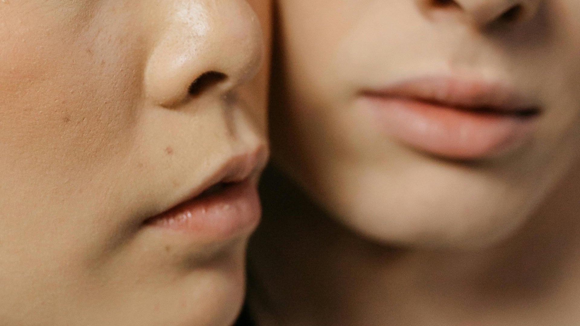 Trápia ťa suché pery? Ako sa starať o jemnú pokožku, aby boli hladké a zdravé