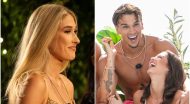 Ostrý náklad, ktorý sme v Love Island ešte nezažili