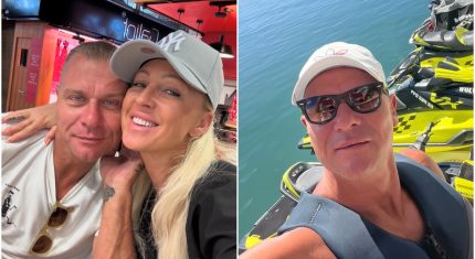 Ponížená Belohorcová