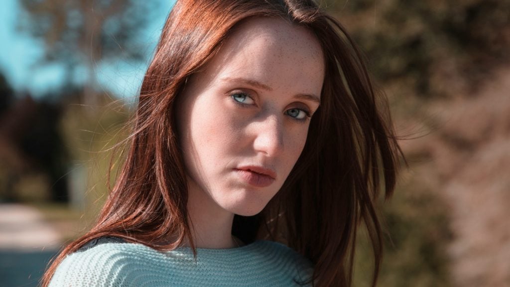 Osobnosť, ktorá má najväčší potenciál na kariérny rast: Aké vlastnosti rozhodujú o úspechu