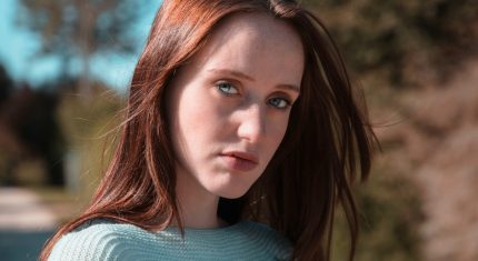 Osobnosť, ktorá má najväčší potenciál na kariérny rast: Aké vlastnosti rozhodujú o úspechu