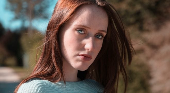 Osobnosť, ktorá má najväčší potenciál na kariérny rast: Aké vlastnosti rozhodujú o úspechu
