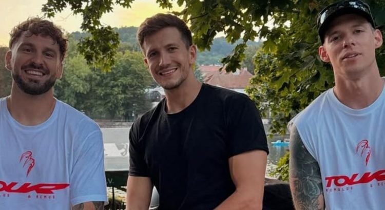 Ruža pre nevestu