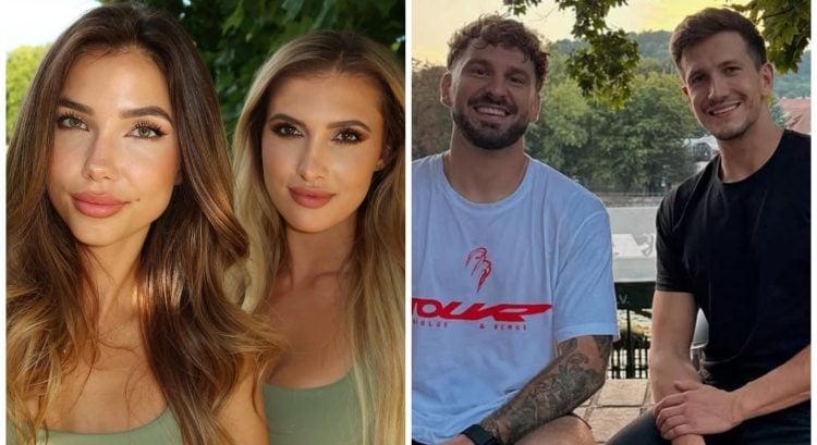 Ruža pre nevestu